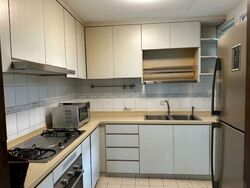 The Merasaga (D10), Condominium #496381051